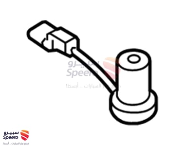 985202M500 - 985202M500