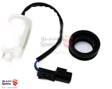 985202M500 - 985202M500