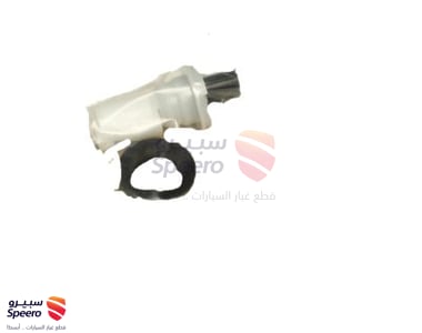 98521D9000 - 98521D9000