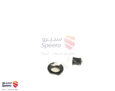 98521D9000 - 98521D9000