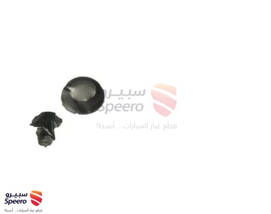 98521D9000 - 98521D9000