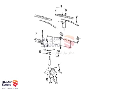 قربة مساحات - 9860223200