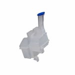 Washer Reservoir 986022J000