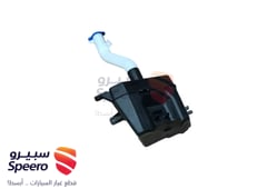 صورة القطعة