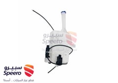 صورة القطعة