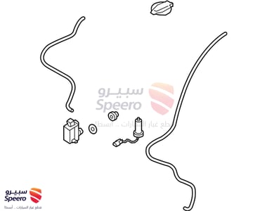 98610J9100 - 98610J9100