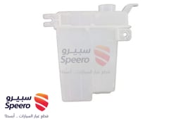 صورة القطعة