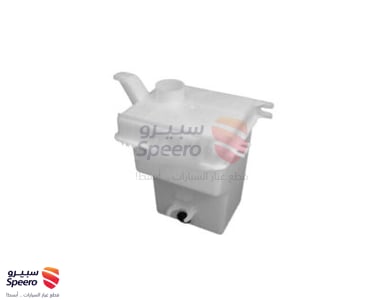 قربة ماء مساحات - 986111G001