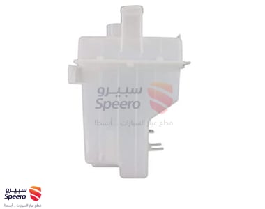 قربة ماء مساحات - 986111G001
