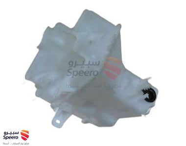 قربة مساحات - 986112M000