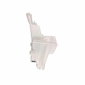TANK ASSY-WINDSHIELD WASHER