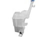 water reservoir - 986201W000