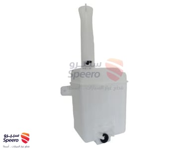 قربة مساحات - 9862025100