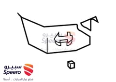 صورة القطعة