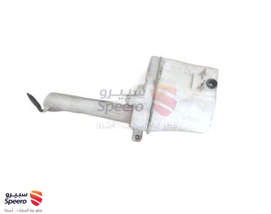 قربة مساحات - 986202C000