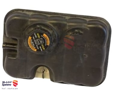 قربة مساحات - 986202C500