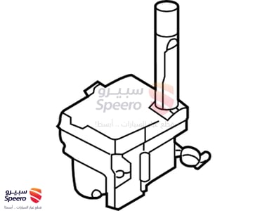 986202G000 - 986202G000