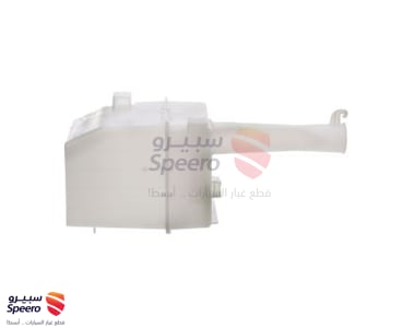 986202G000 - 986202G000