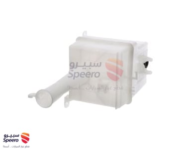 986202G000 - 986202G000