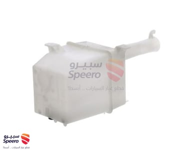 986202G000 - 986202G000