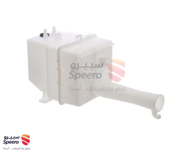 986202G000 - 986202G000