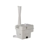 صورة قربة مساحات