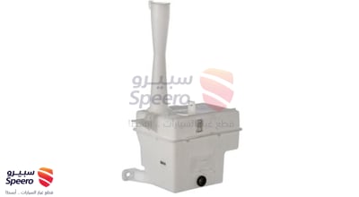 قربة مساحات