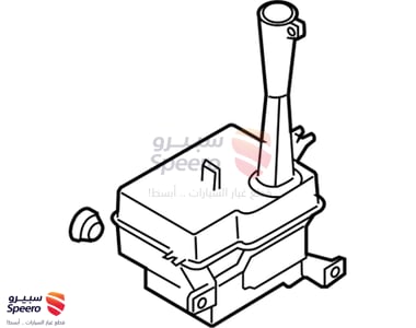 قربة مساحات - 986202L000