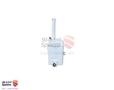 قربة ماء مساحات - 986202S000