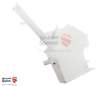 قربة مساحات - 986202V000