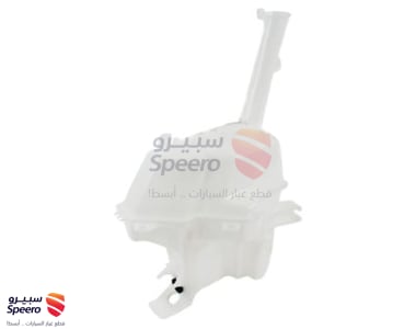 قربة مساحات - 986202V000
