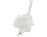 Windshield Washer Reservoir Assembly - 986202V000