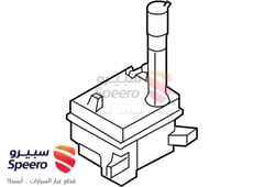 صورة القطعة