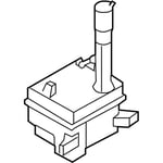 صورة Windshield Washer Reservoir Assembly