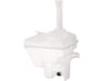 Windshield Washer Reservoir Assembly - 986203X000