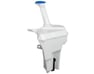 Windshield Washer Reservoir Assembly - 986203X000