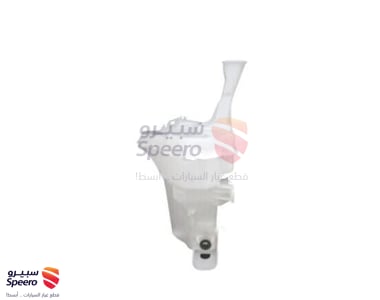 قربة مساحات - 986203X500