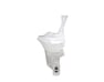 Windshield Washer Reservoir Assembly - 986203X500