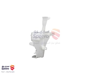 قربة مساحات - 986203X500