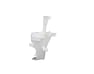 Windshield Washer Reservoir Assembly - 986203X500