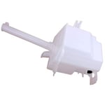 قربة مساحات 986204D500