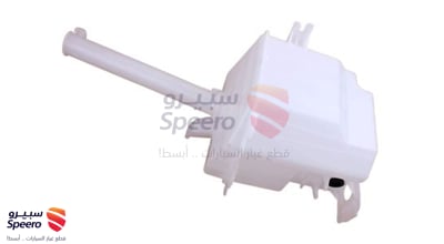 قربة مساحات