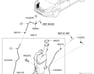 water reservoir - 98620A9510