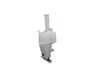 water reservoir - 98620A9510