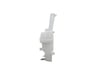 water reservoir - 98620A9510