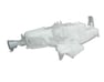 water reservoir - 98620D9100