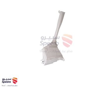 98620E6000 هونداي  2000