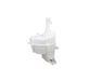 Windshield Washer Reservoir Assembly - 98620F2000