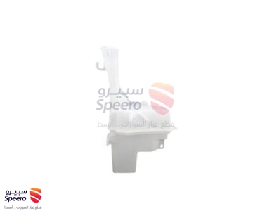 قربة مساحات - 98620F2000