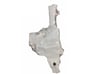 Windshield Washer Reservoir Assembly - 98620F2500